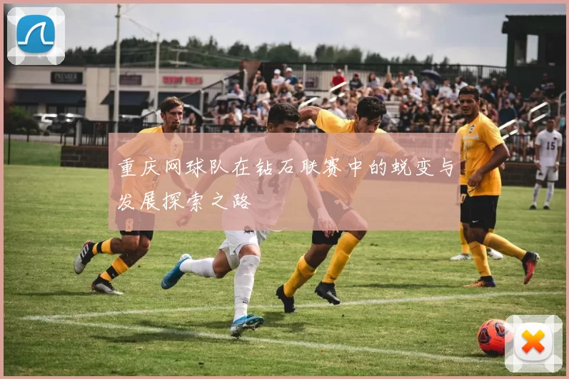 重庆网球队在钻石联赛中的蜕变与发展探索之路