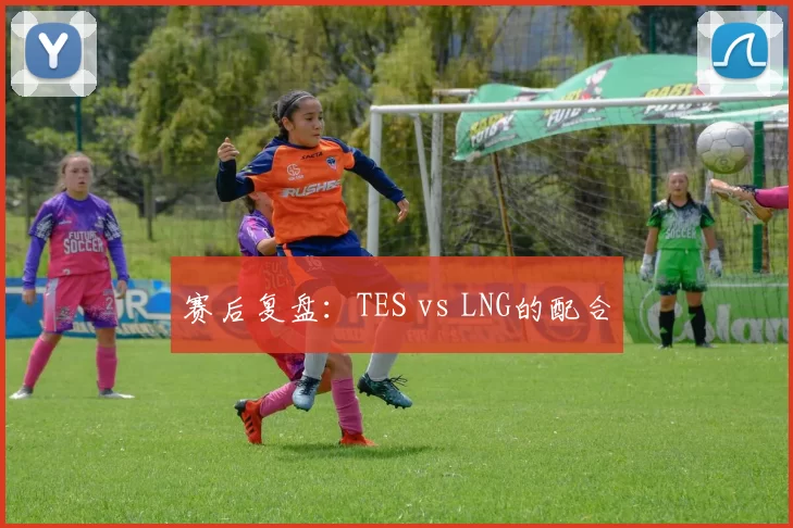 赛后复盘：TES vs LNG的配合